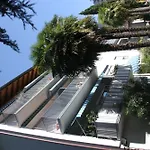 Residence Atlantic
